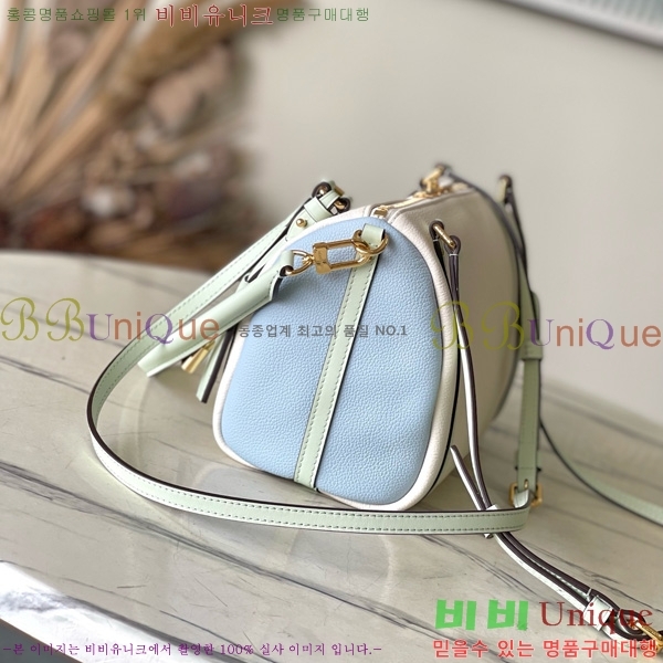 #���̺��� �ͽ������� PM M26905-101