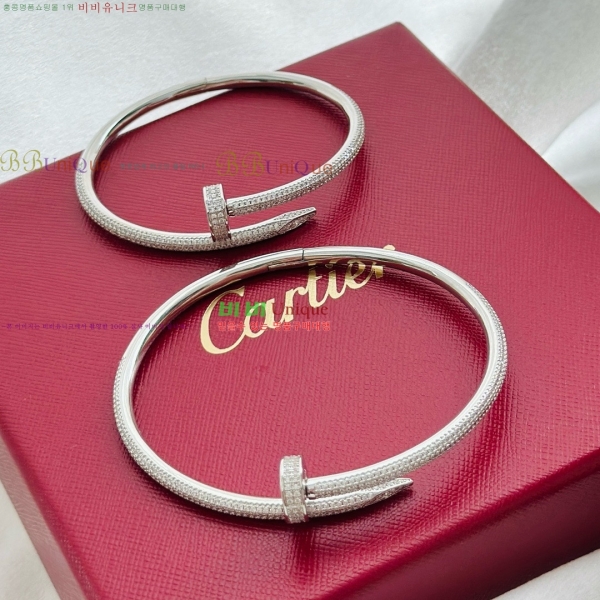 ��쿡 ���� CAR10223-19