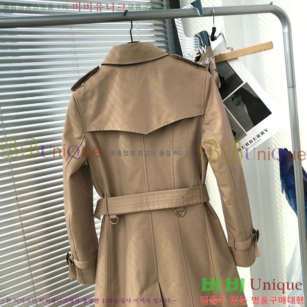 ���� ������ ����Ʈ BU612085-2