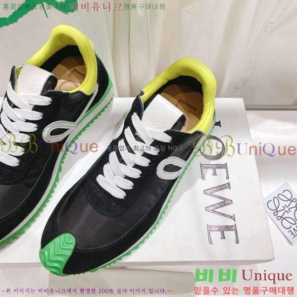 �������� �ο��� ����Ŀ�� LE559822-5