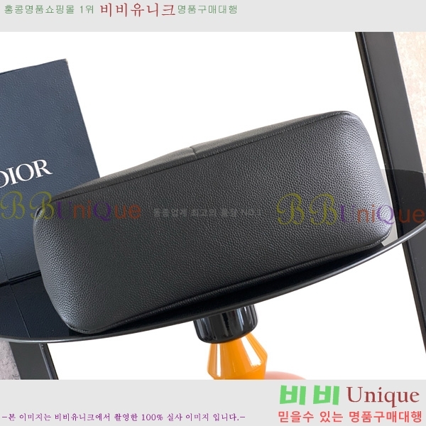 #��� ���� ���� ������ ȣ���� 1LLSH276-101