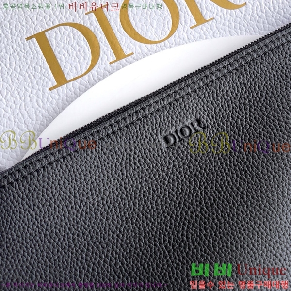 #��� ���� ���� ������ ȣ���� 1LLSH276-101