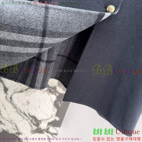 ���� ������ ��Ʈ BU6122444-6