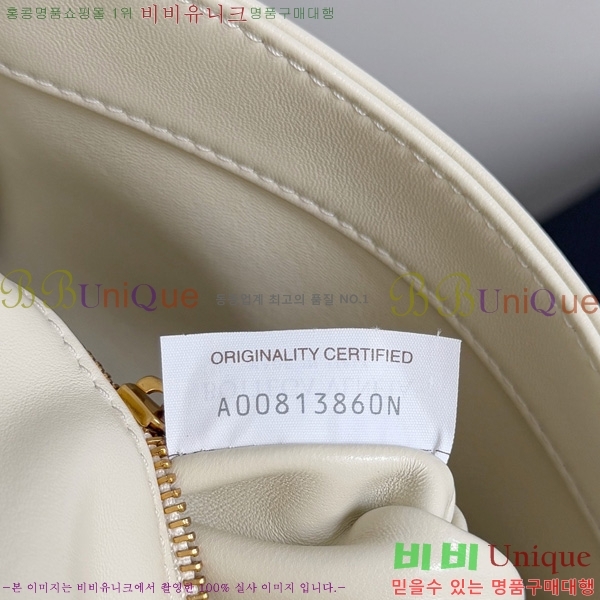 #���װ�����Ÿ �ŵ� ����� 836296-101