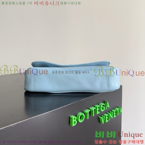 #���װ�����Ÿ �ŵ� ����� 836296-102