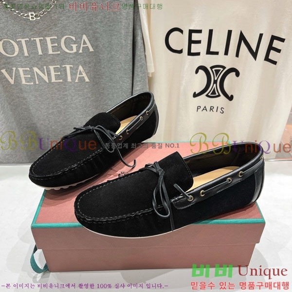 ���� �η��ǾƳ� ����  LP2066605