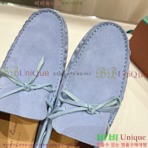 ���� �η��ǾƳ� ����  LP2066605-4