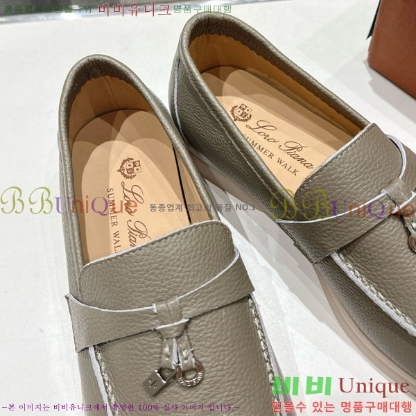 �������� �η��ǾƳ� ����  LP2061115-4