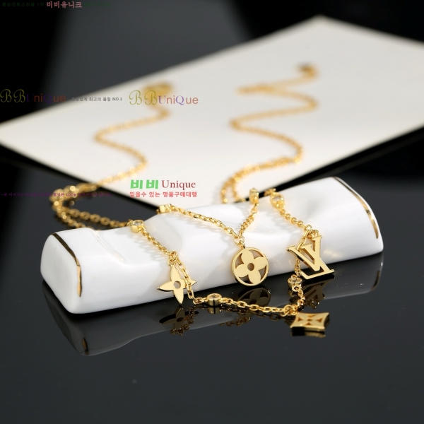 ���� ���̺��� ����� LV7123388-11