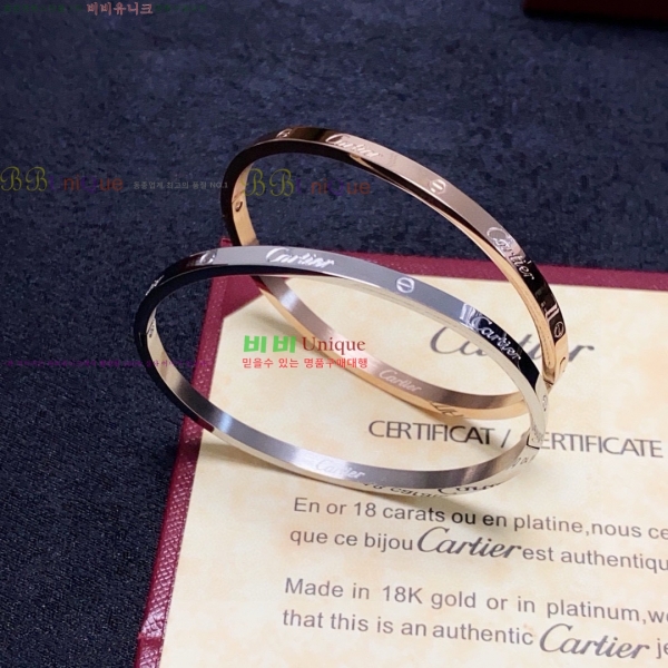 ��쿡 ���� CAR10223-21