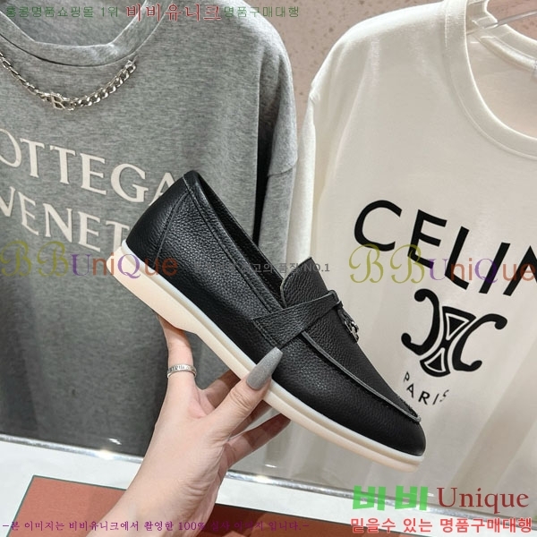 �������� �η��ǾƳ� ����  LP2061115-12