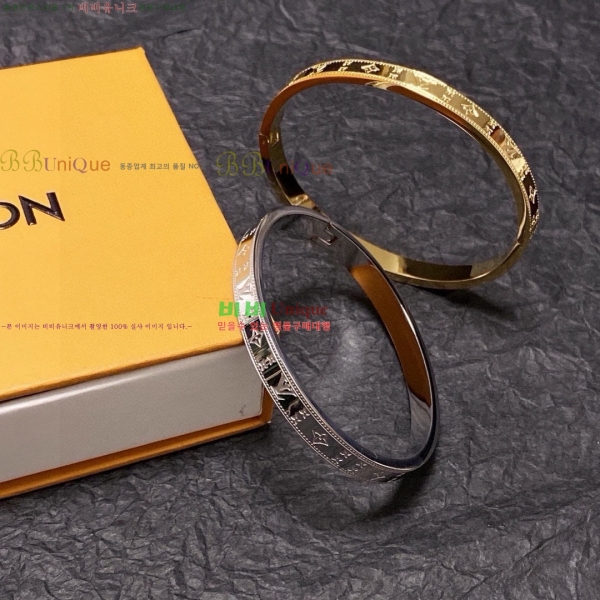 ���� ���̺��� ���� LV712042-13