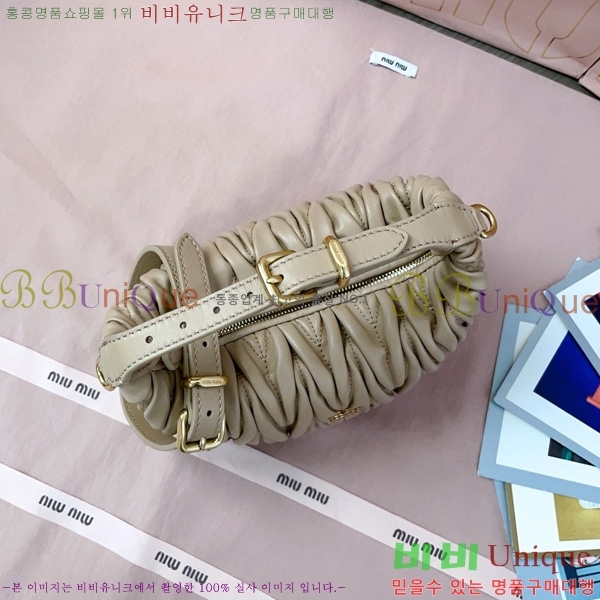 #�̿�̿� ��Ʋ�� ���� ���� �Ŀ�ġ ����� 5NE026-102