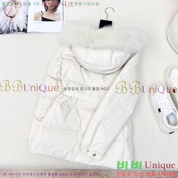 ���� ����� �ٿ� �е� PA1715777-7