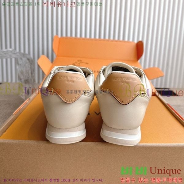 �������� ���̺��� ����Ŀ�� 2L754456-4