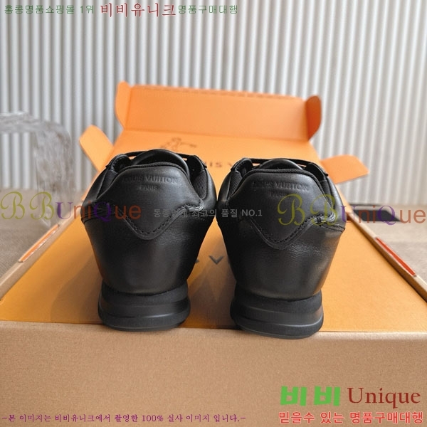 �������� ���̺��� ����Ŀ�� 2L754456-5