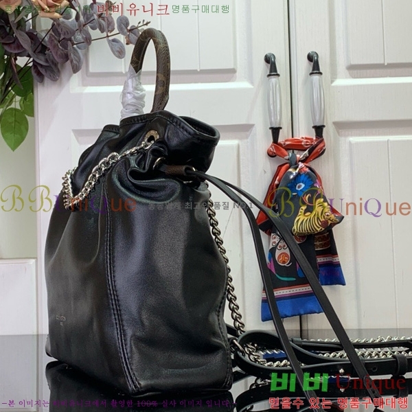 #���̺��� ���� ��Ƽ Off Duty ���� ���̺� M25522-101