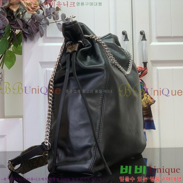 #���̺��� ���� ��Ƽ ���̺� MM M25545-101