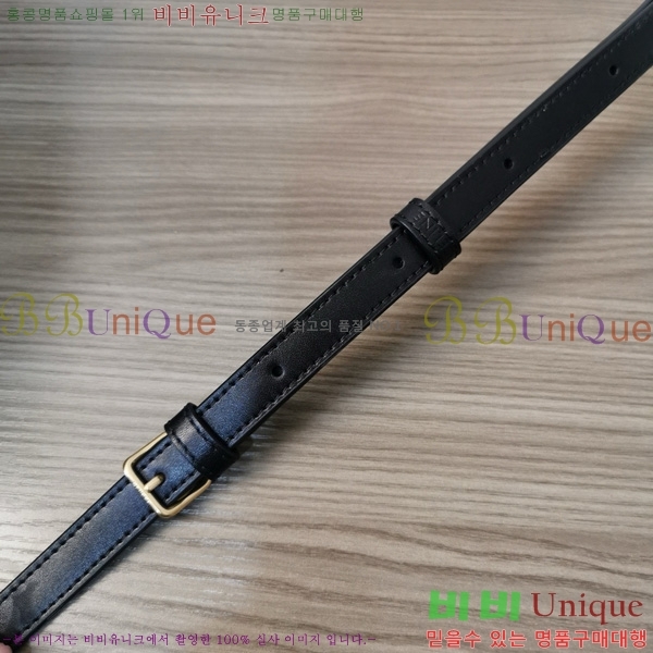 #������ Ʈ������ �̴� ȣ����Ż ī�ٽ��� 110432-101