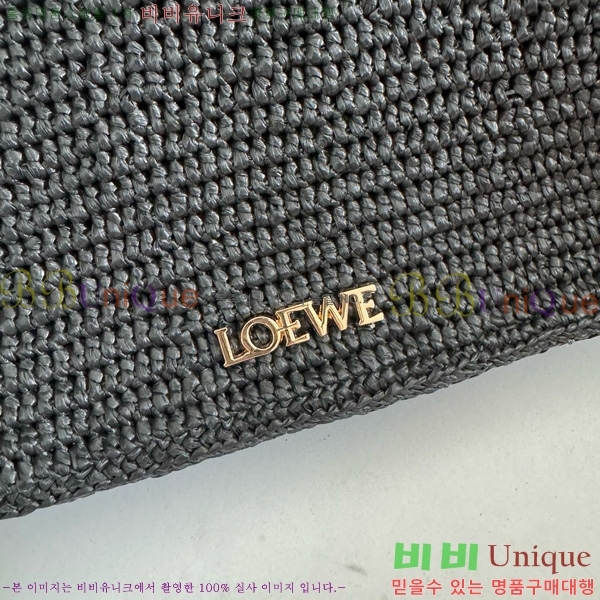 #�ο��� �̵�� �ö� �� 012518-202