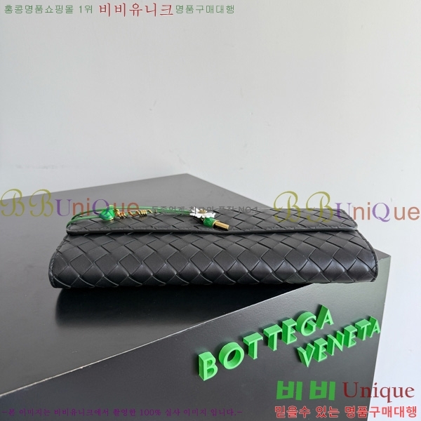 #���װ�����Ÿ �ȵ�Ƹ� Ŭ��ġ 836810-903