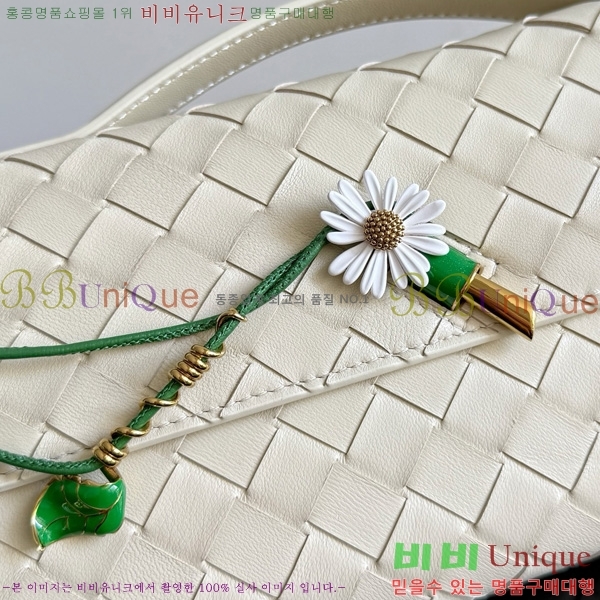 #���װ�����Ÿ �ȵ�Ƹ� Ŭ��ġ 836810-901