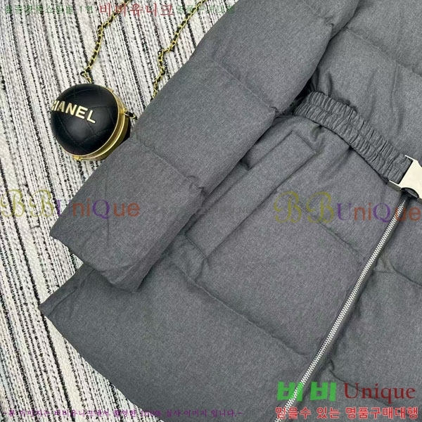 ���� ����� �ٿ� �е� PA1715777-10