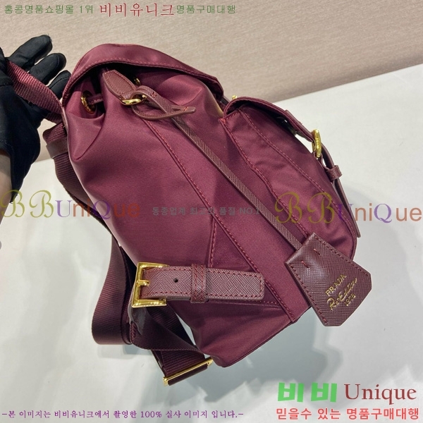 #����� NEW �����Ϸ� ���� ���� 1BZ677-514