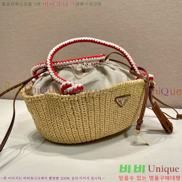 #����� ���� ũ�μ� �� 1BA463-101