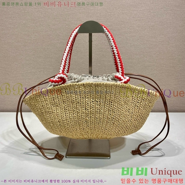 #����� ���� ũ�μ� �� 1BA463-101