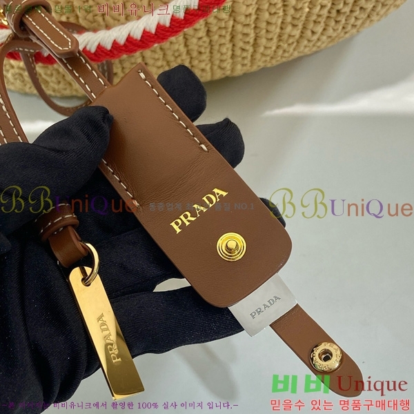 #����� ���� ũ�μ� �� 1BA463-101