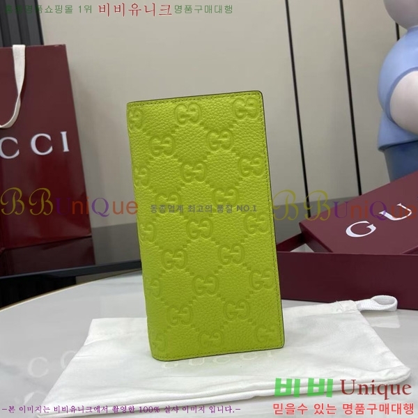 # GG   Ƽ  835014-101