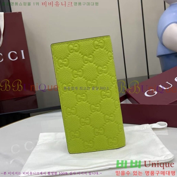 # GG   Ƽ  835014-101