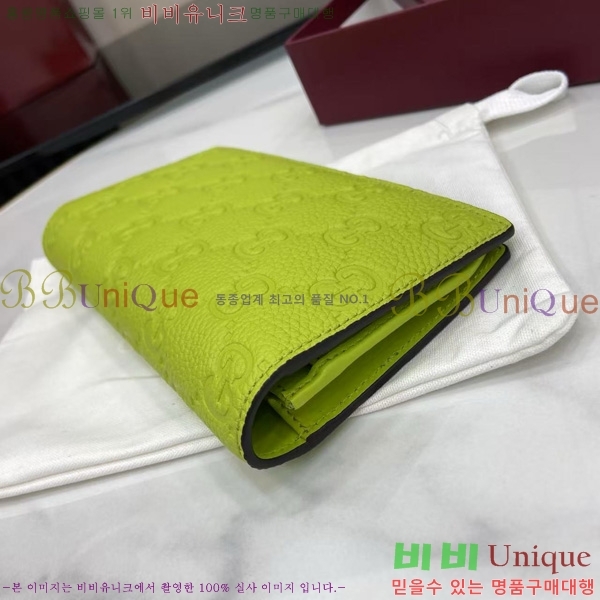 # GG   Ƽ  835014-101