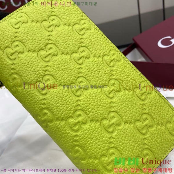 # GG   Ƽ  835014-101