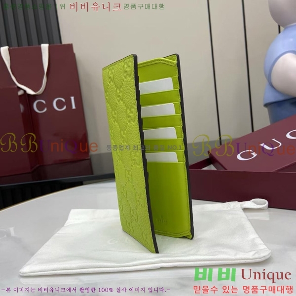 # GG   Ƽ  835014-101