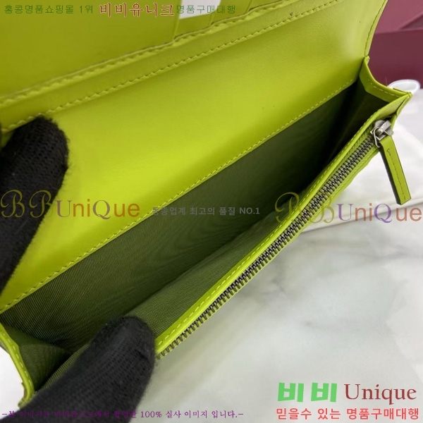 # GG   Ƽ  835014-101