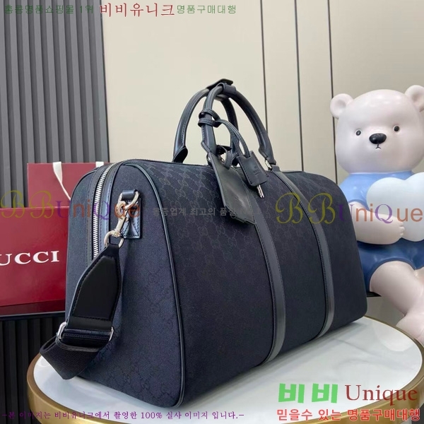 #  GG ĵ ̵ ù 834457-101