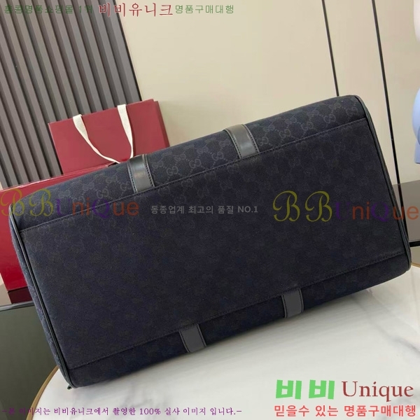 #  GG ĵ ̵ ù 834457-101