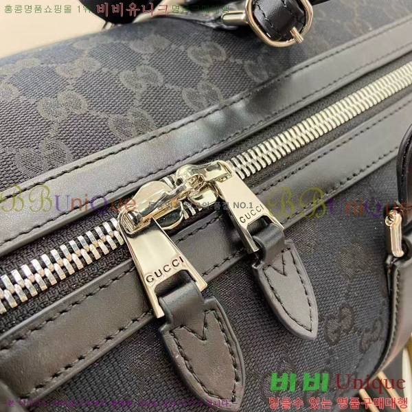 #  GG ĵ ̵ ù 834457-101