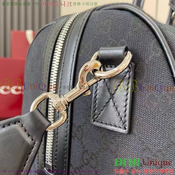 #  GG ĵ ̵ ù 834457-101