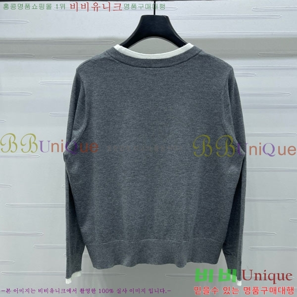 ���� �ο��� ����� LWEO12055-9