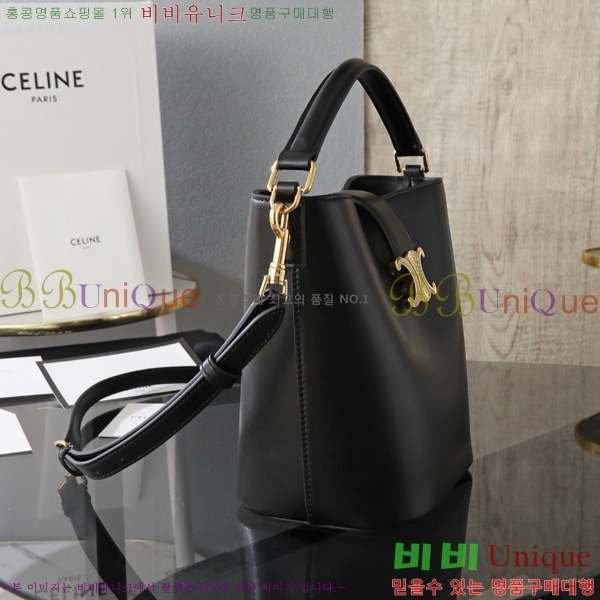 #������ ���� ������� ź 119173-1001