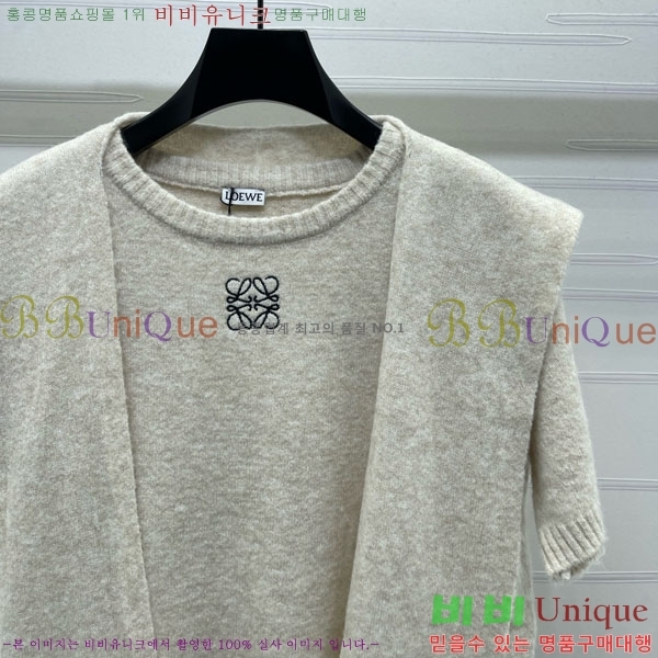 ���� �ο��� ���� Ƽ���� LWEO2190-6