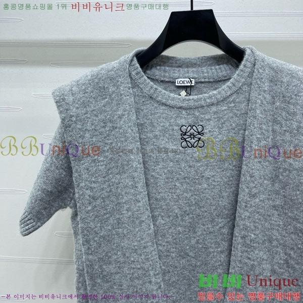 ���� �ο��� ���� Ƽ���� LWEO2190-7