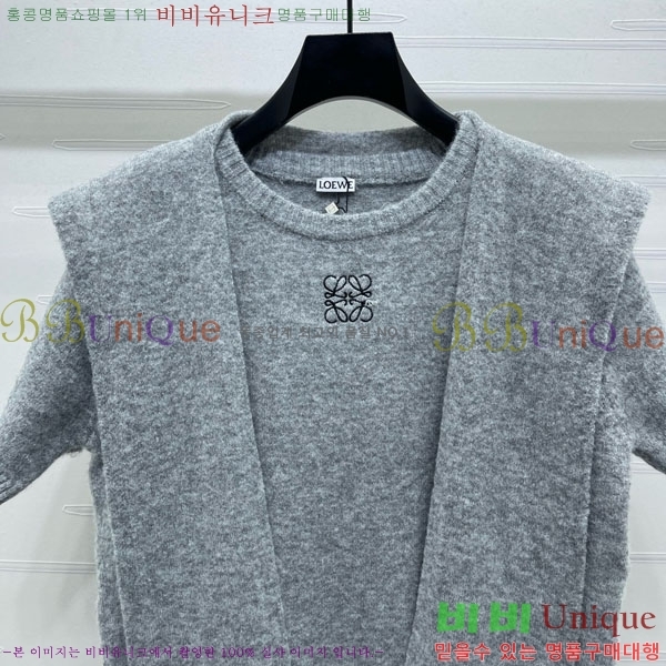 ���� �ο��� ���� Ƽ���� LWEO2190-7