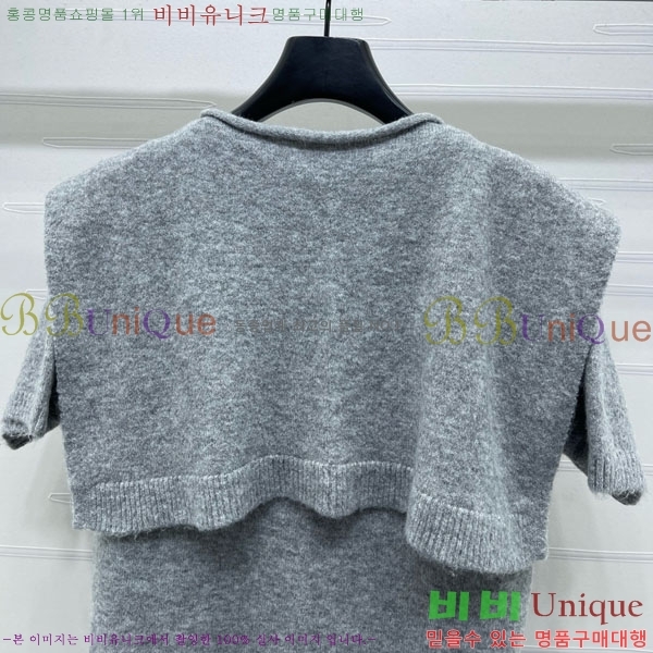 ���� �ο��� ���� Ƽ���� LWEO2190-7