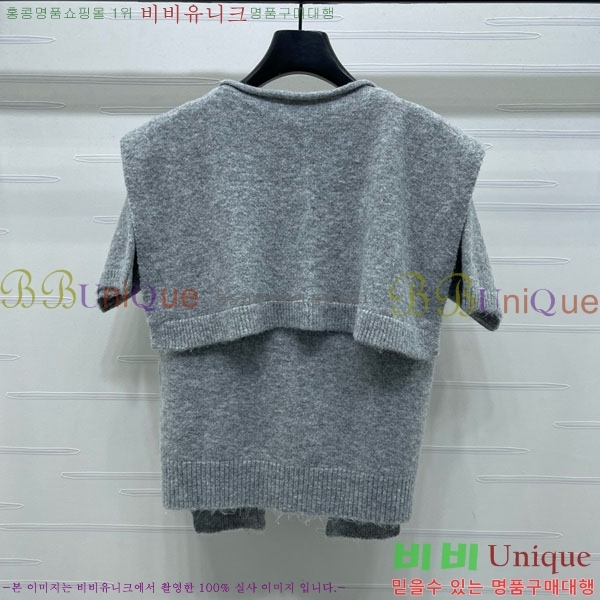 ���� �ο��� ���� Ƽ���� LWEO2190-7