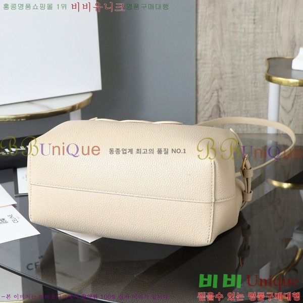 #������ �̴� ī�ٽ� �Ƴ��̽� ��Ʈ�� 118613-1003