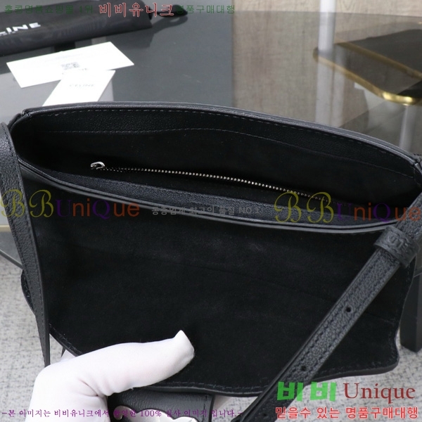 #������ ƾ ���� ���� ī����Ų 119883-1001